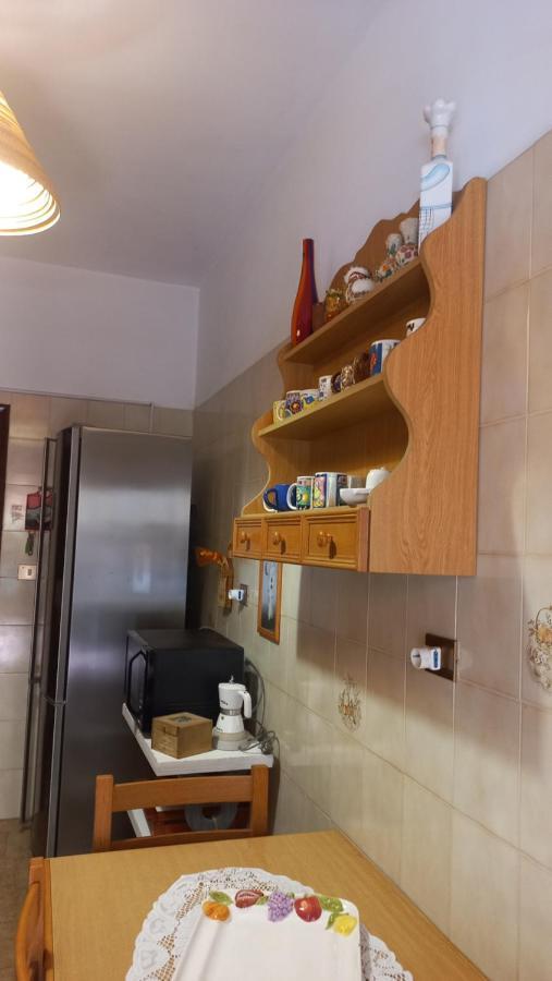 Appartamento Incantevole Al Centro Di تورفاينيكا المظهر الخارجي الصورة
