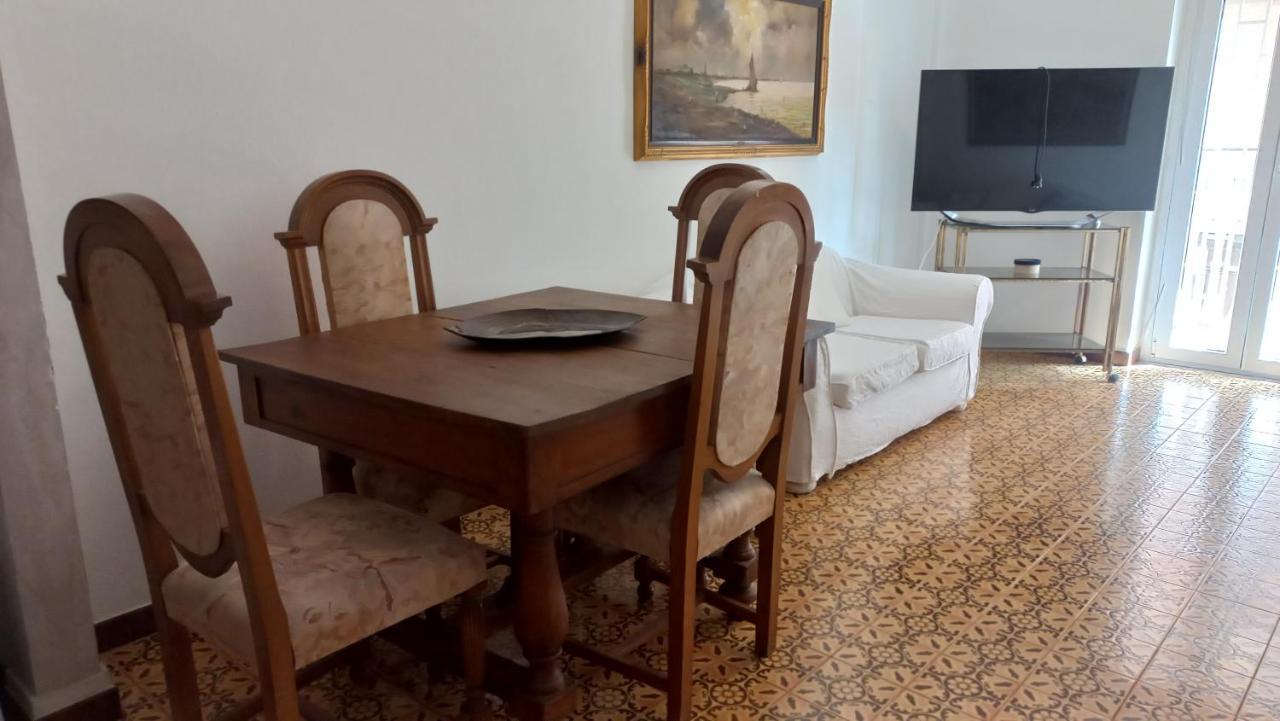 Appartamento Incantevole Al Centro Di تورفاينيكا المظهر الخارجي الصورة