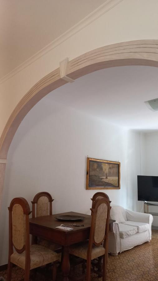 Appartamento Incantevole Al Centro Di تورفاينيكا المظهر الخارجي الصورة