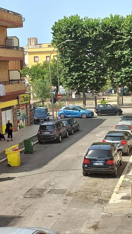 Appartamento Incantevole Al Centro Di تورفاينيكا المظهر الخارجي الصورة