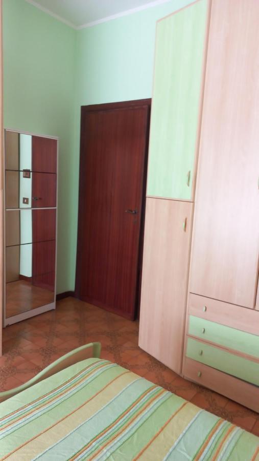Appartamento Incantevole Al Centro Di تورفاينيكا المظهر الخارجي الصورة