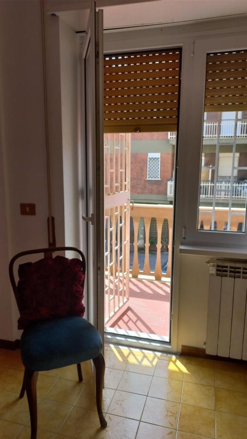 Appartamento Incantevole Al Centro Di تورفاينيكا المظهر الخارجي الصورة