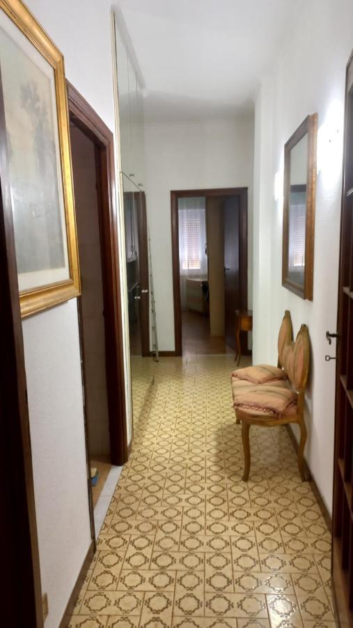 Appartamento Incantevole Al Centro Di تورفاينيكا المظهر الخارجي الصورة