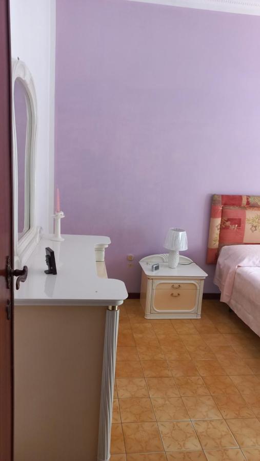 Appartamento Incantevole Al Centro Di تورفاينيكا المظهر الخارجي الصورة