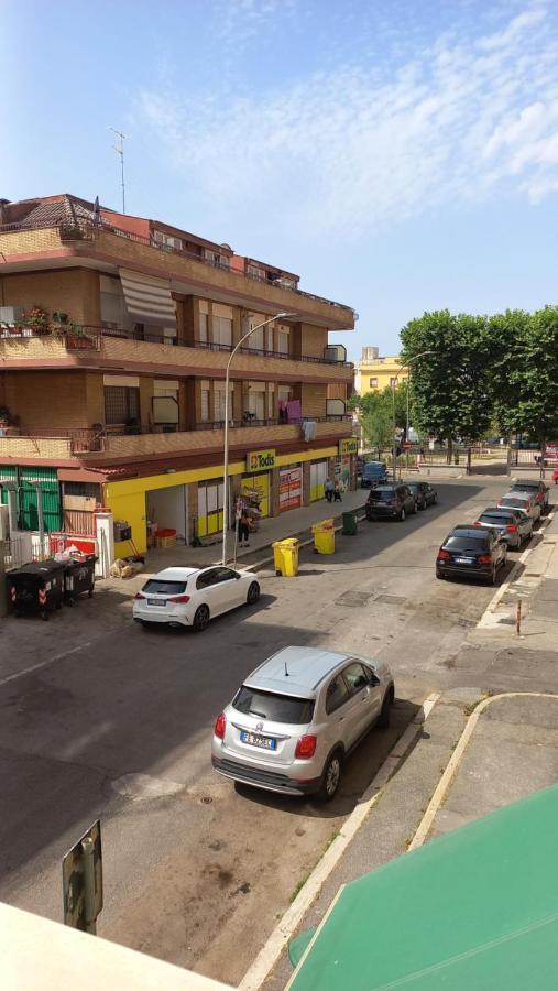Appartamento Incantevole Al Centro Di تورفاينيكا المظهر الخارجي الصورة
