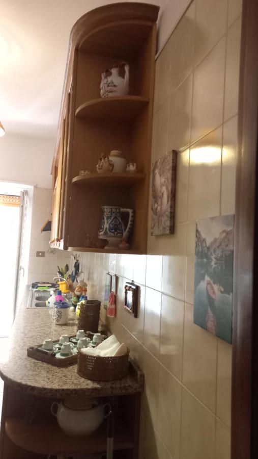 Appartamento Incantevole Al Centro Di تورفاينيكا المظهر الخارجي الصورة