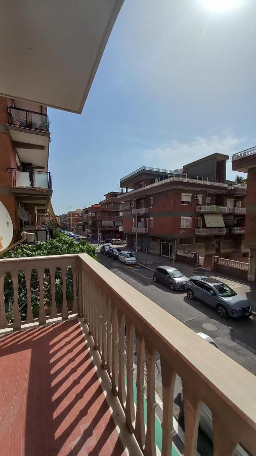 Appartamento Incantevole Al Centro Di تورفاينيكا المظهر الخارجي الصورة
