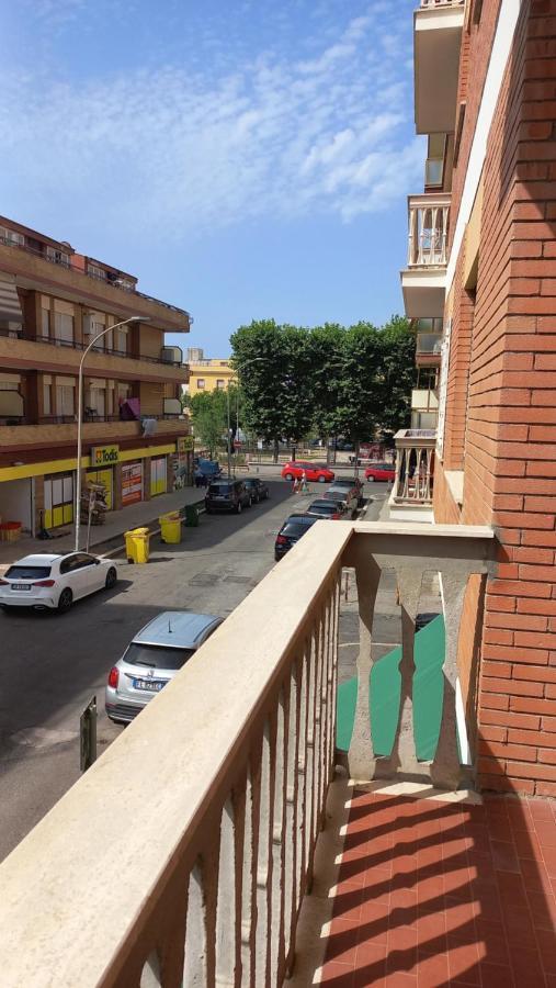 Appartamento Incantevole Al Centro Di تورفاينيكا المظهر الخارجي الصورة