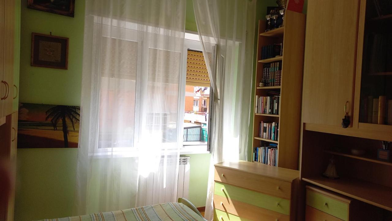 Appartamento Incantevole Al Centro Di تورفاينيكا المظهر الخارجي الصورة