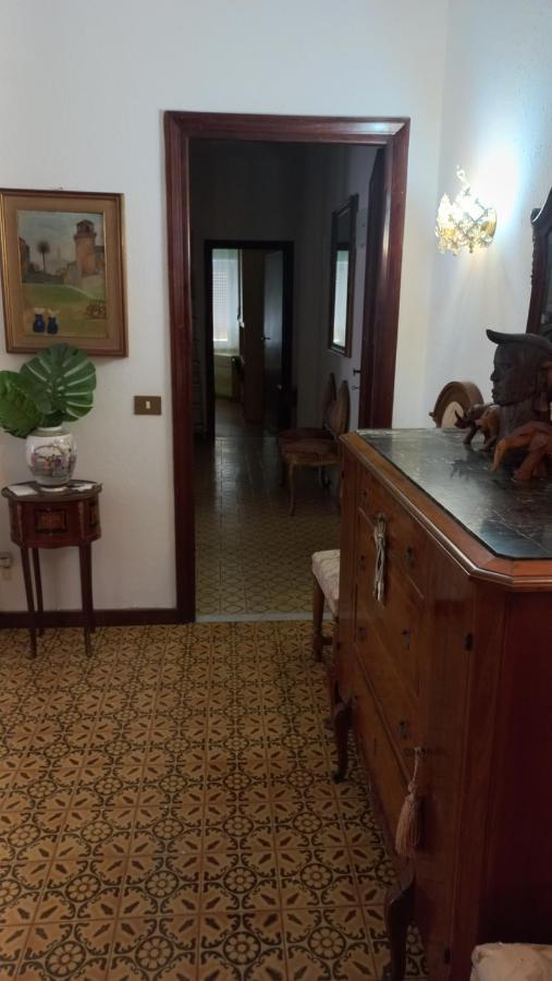 Appartamento Incantevole Al Centro Di تورفاينيكا المظهر الخارجي الصورة