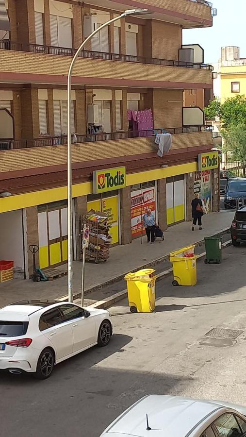 Appartamento Incantevole Al Centro Di تورفاينيكا المظهر الخارجي الصورة