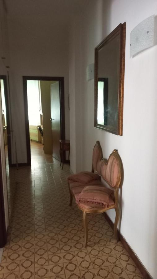 Appartamento Incantevole Al Centro Di تورفاينيكا المظهر الخارجي الصورة